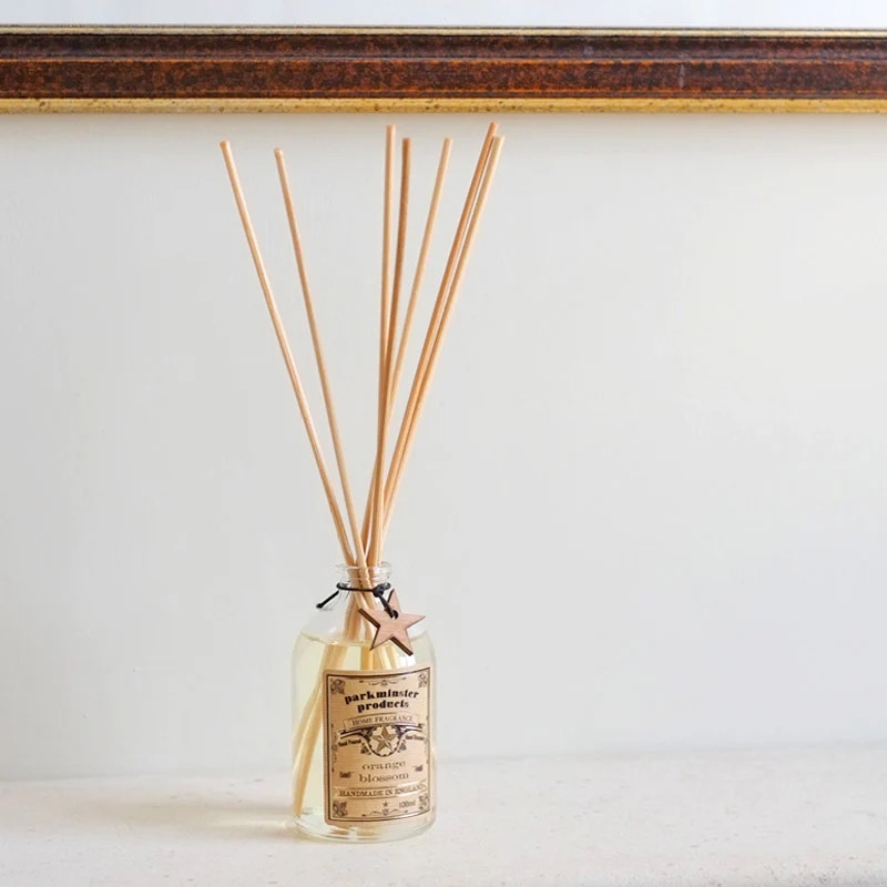 Parkminster Reed Diffuser