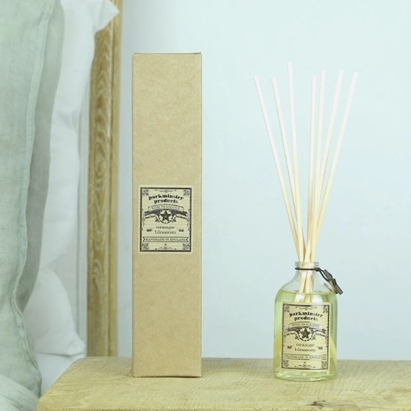 Parkminster Reed Diffuser