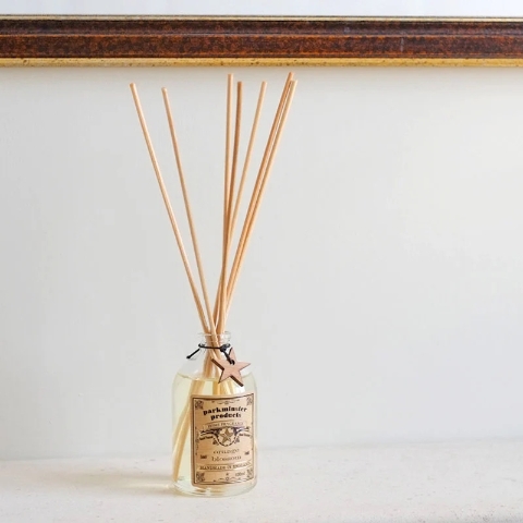 Parkminster Reed Diffuser