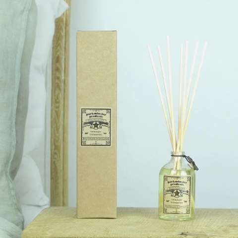Parkminster Reed Diffuser