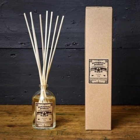 Parkminster Reed Diffuser